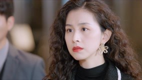 Watch the latest Summer Wind Episode 20 (2022) online with English subtitle for free English Subtitle