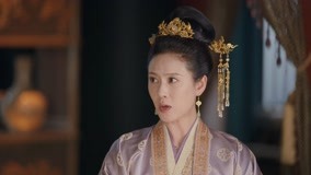 Watch the latest EP26 Yin Zheng Makes Up With His Mother online with English subtitle for free English Subtitle