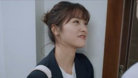 Watch the latest EP22 Wudi Asks Nan Xing For a Kiss online with English subtitle for free English Subtitle