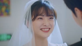 Watch the latest EP24 Wudi and Nan Xing Exchange Their Marriage Vows online with English subtitle for free English Subtitle