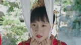 《少主且慢行第一季》贺锦心不想嫁给赵错 父母眼里却只有财产