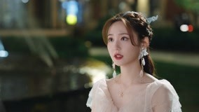 Watch the latest EP11 Yan Cheng Officially Confesses to Yu Xuan online with English subtitle for free English Subtitle