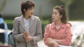 Watch the latest Double Love Episode 1 (2022) online with English subtitle for free English Subtitle