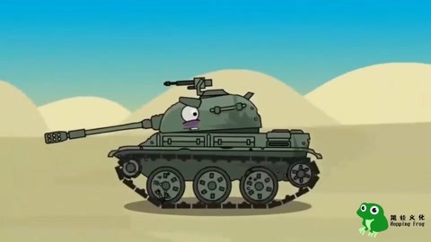 163