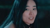 《心田》帅哥油嘴滑舌 美女怀疑他欺骗小姑娘