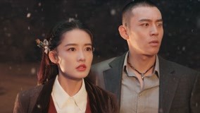 Watch the latest EP31 Revelation That Wei Du Killed Deng Deng's Mother online with English subtitle for free English Subtitle
