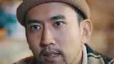 《心田》孙女带孙女婿回家 爷爷满脸笑容