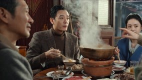 Watch the latest EP30 Zhao Lei meets Ban Xia's parents online with English subtitle for free English Subtitle