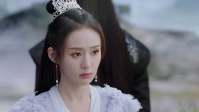 Watch the latest Song of the Moon Episode 23 online with English subtitle for free English Subtitle