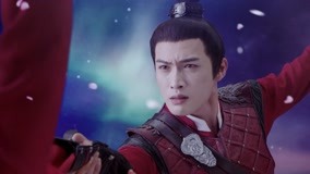 Watch the latest EP 10 Is Lu Li Lying to Liu Shao All Along? (2022) online with English subtitle for free English Subtitle