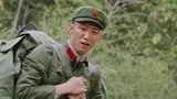 《王牌部队》高粱再达中转点 他仍然不放弃