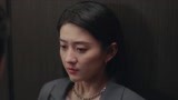 《变成你的那一天》余声声江熠正式恋爱 江熠竟调戏媳妇儿