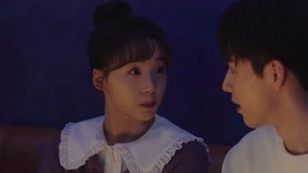Watch the latest Perfect Mismatch Episode 17 (2022) online with English subtitle for free English Subtitle