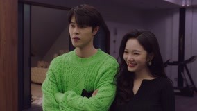 Watch the latest Perfect Mismatch Episode 19 (2022) online with English subtitle for free English Subtitle