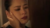 《女法医JD》第12集(2) | 蔡卓妍看到尸体崩溃大哭 钟欣潼在线毒舌好伤人