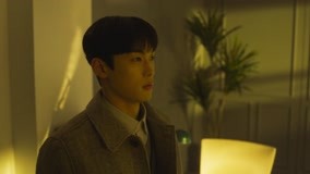 Watch the latest EP5 Dong Baek Receives a Hug From Yu Dam (2023) online with English subtitle for free English Subtitle