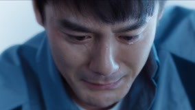 Watch the latest EP 11 Nanting Ex-Girlfriend's Tragic Air Accident online with English subtitle for free English Subtitle