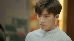 Watch the latest First Love (Thai ver.) Episode 4 (2023) online with English subtitle for free English Subtitle