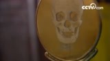 红楼梦：贾瑞照风月宝镜，反面是骷髅正面是王熙凤，吓的暴毙身亡