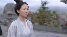 Watch the latest Unchained Love（TH ver） Episode 9 (2023) online with English subtitle for free English Subtitle