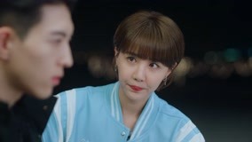 Watch the latest EP 14 Mei Na confesses to Yuan Shuai online with English subtitle for free English Subtitle