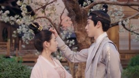 Watch the latest EP10 Xiaoduo's Romantic Gesture Towards Yinlou (2023) online with English subtitle for free English Subtitle