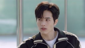 Watch the latest Perfect Mismatch（TH ver） Episode 5 (2023) online with English subtitle for free English Subtitle