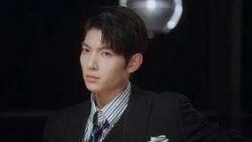 Watch the latest EP 17 Man Ning Tries to Make Xing Cheng Jealous online with English subtitle for free English Subtitle