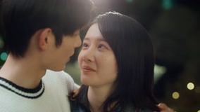 Watch the latest EP 23 Xing Cheng & Man Ning Gaze at the Stars Together online with English subtitle for free English Subtitle