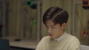 Watch the latest First Love (Thai ver.) Episode 22 (2023) online with English subtitle for free English Subtitle