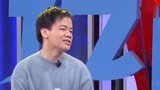 小佳结缘脱口秀俱乐部 新的人生转机
