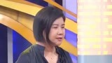 喜剧爱好者相聚 热情求教学习