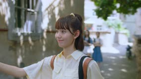 Watch the latest EP 3 The Jealous Girl Loses Her Phone online with English subtitle for free English Subtitle
