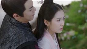 Watch the latest EP19 Yinlou Stop Xiaoduo From Messing With Her Cousin (2023) online with English subtitle for free English Subtitle
