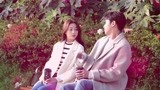 《耀眼的你啊》花絮：康子由聂允泽吻戏拍摄浪漫又好笑