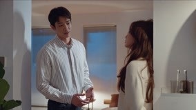 Watch the latest EP 15 Dr Nie Convinces Zi You to Stay the Night online with English subtitle for free English Subtitle