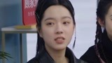热点：庄达菲张艺凡一见如故 孙坚唐嫣话搭子实锤-我们的客栈
