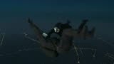 碟中谍6：徒手扒飞机的英雄回来了，这次他还要玩超高空跳伞！