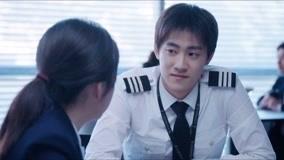 Watch the latest Flight to you (Thai.Ver) Episode 18 (2023) online with English subtitle for free English Subtitle