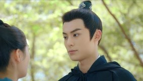 Watch the latest EP31 Yinlou's Necklace Saved Xiaoduo From Death (2023) online with English subtitle for free English Subtitle