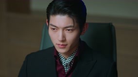 Watch the latest My Lethal Man (Thai. Ver) Episode 14 (2023) online with English subtitle for free English Subtitle