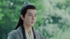 Watch the latest The Legend of White Snake Episode 23 (2023) online with English subtitle for free English Subtitle