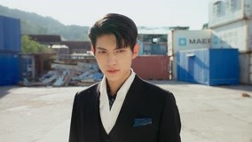 Watch the latest EP 18 Xing Cheng Chases After the Robber (2023) online with English subtitle for free English Subtitle