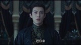 苍兰诀35：老月尊命他将自己魂灭，再次拔除情根，却被拒绝