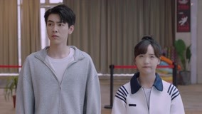 Watch the latest EP13 Zhifei Appears at the Pool and is Jealous (2023) online with English subtitle for free English Subtitle