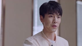 Watch the latest EP 13 Zhifei Meets Jiayang (2023) online with English subtitle for free English Subtitle