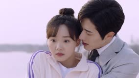 Watch the latest EP15 Zhifei confesses to HH and almost kiss online with English subtitle for free English Subtitle