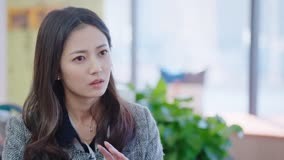 Watch the latest Never Give Up Episode 17 (2023) online with English subtitle for free English Subtitle