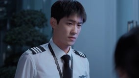 Watch the latest Flight to you (Thai.Ver) Episode 19 (2023) online with English subtitle for free English Subtitle