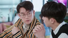 Watch the latest Never Give Up Episode 7 Preview (2023) online with English subtitle for free English Subtitle